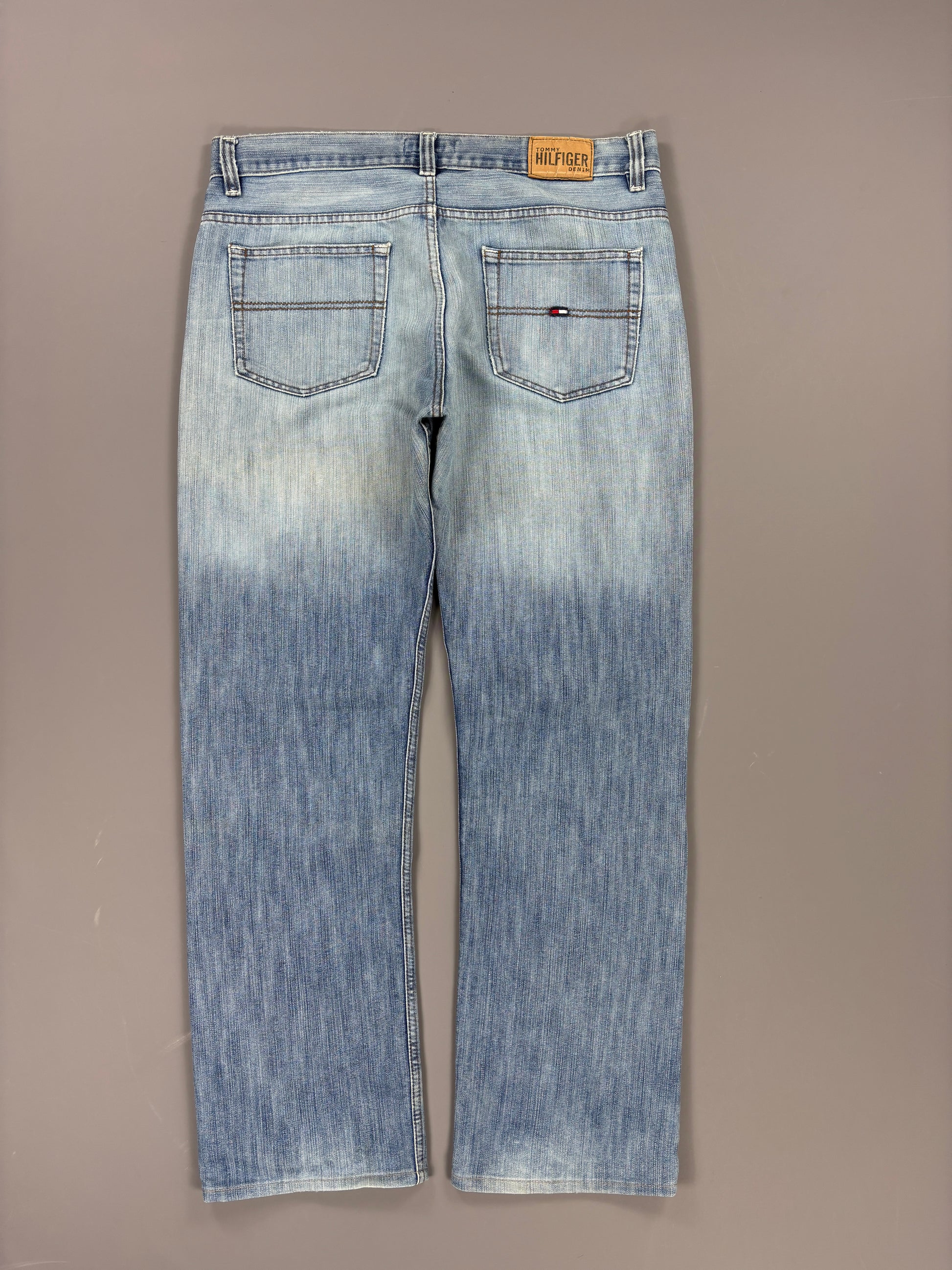 Tommy Hilfiger Jeans 61season