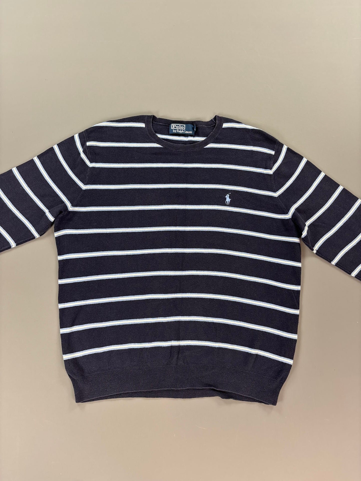 Ralph Lauren Sweater S