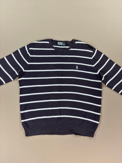 Ralph Lauren Sweater S