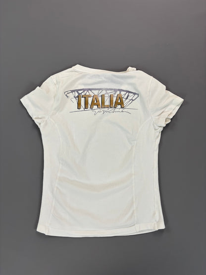 Armani Italia Top Girls M