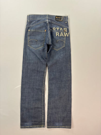 G-Star Jeans L (Baggy)