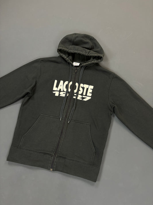 Lacoste Zip M