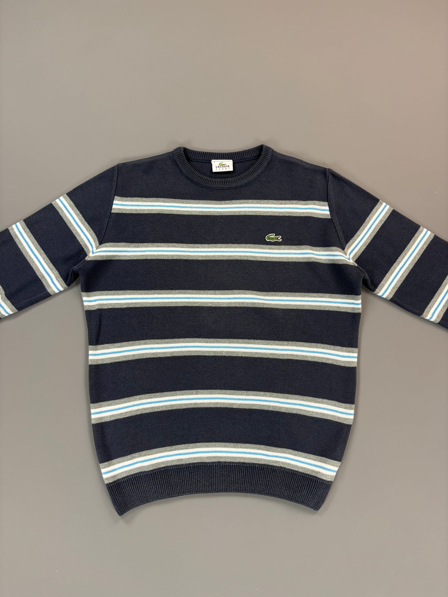 Lacoste Sweater M