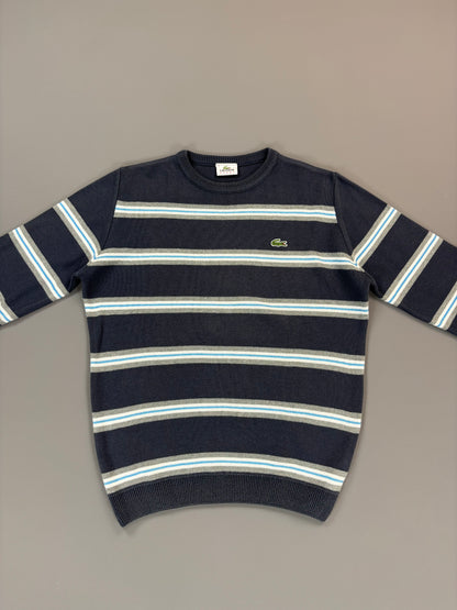 Lacoste Sweater M
