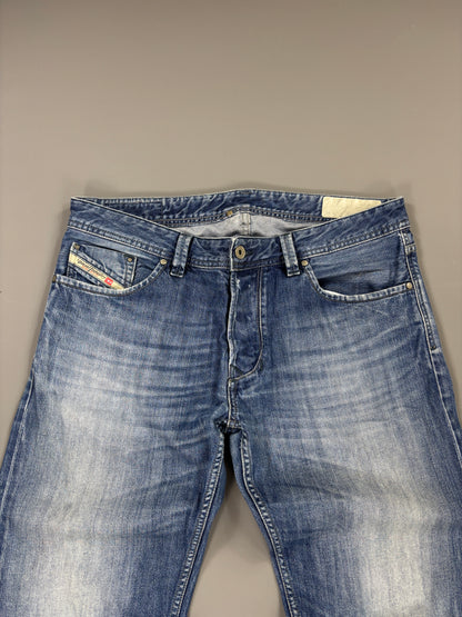 Diesel Jeans vintage washed (L) 61season