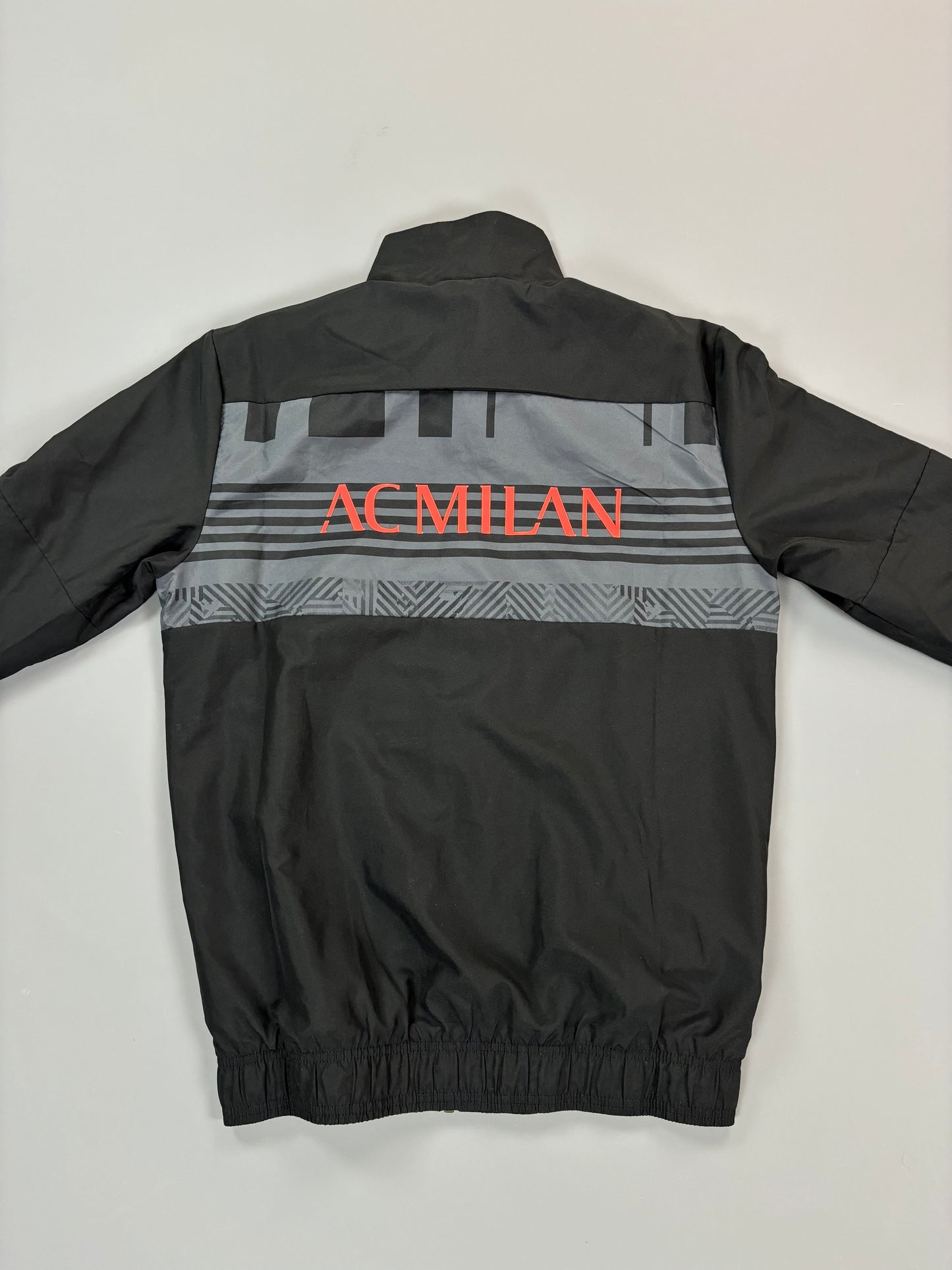 AC Milan Jacket S