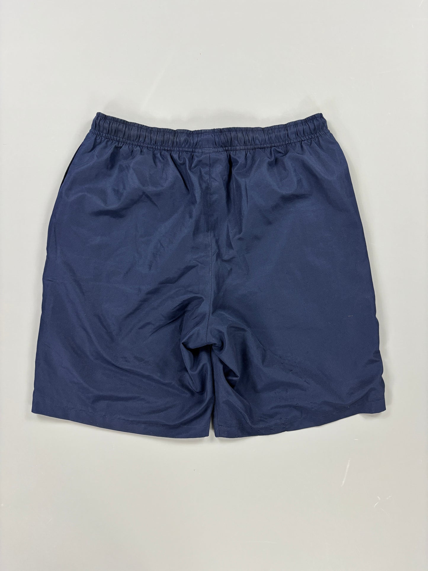 Lacoste Shorts L 61season