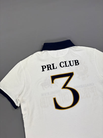 Polo Ralph Lauren Vintage Polo 61season