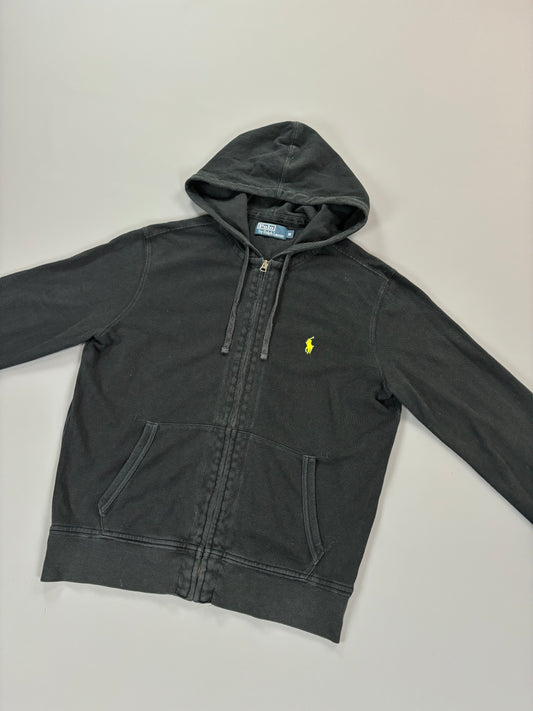 Ralph Lauren Zip M