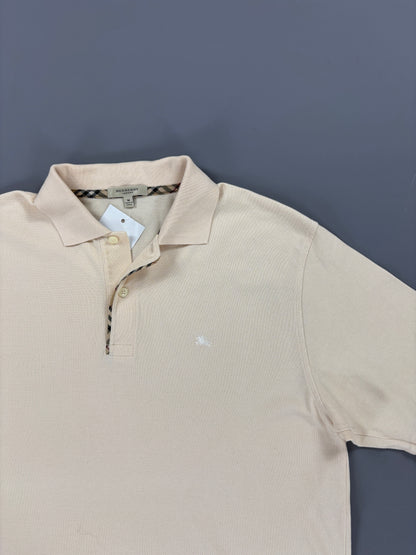 Burberry Vintage Polo XL 61season
