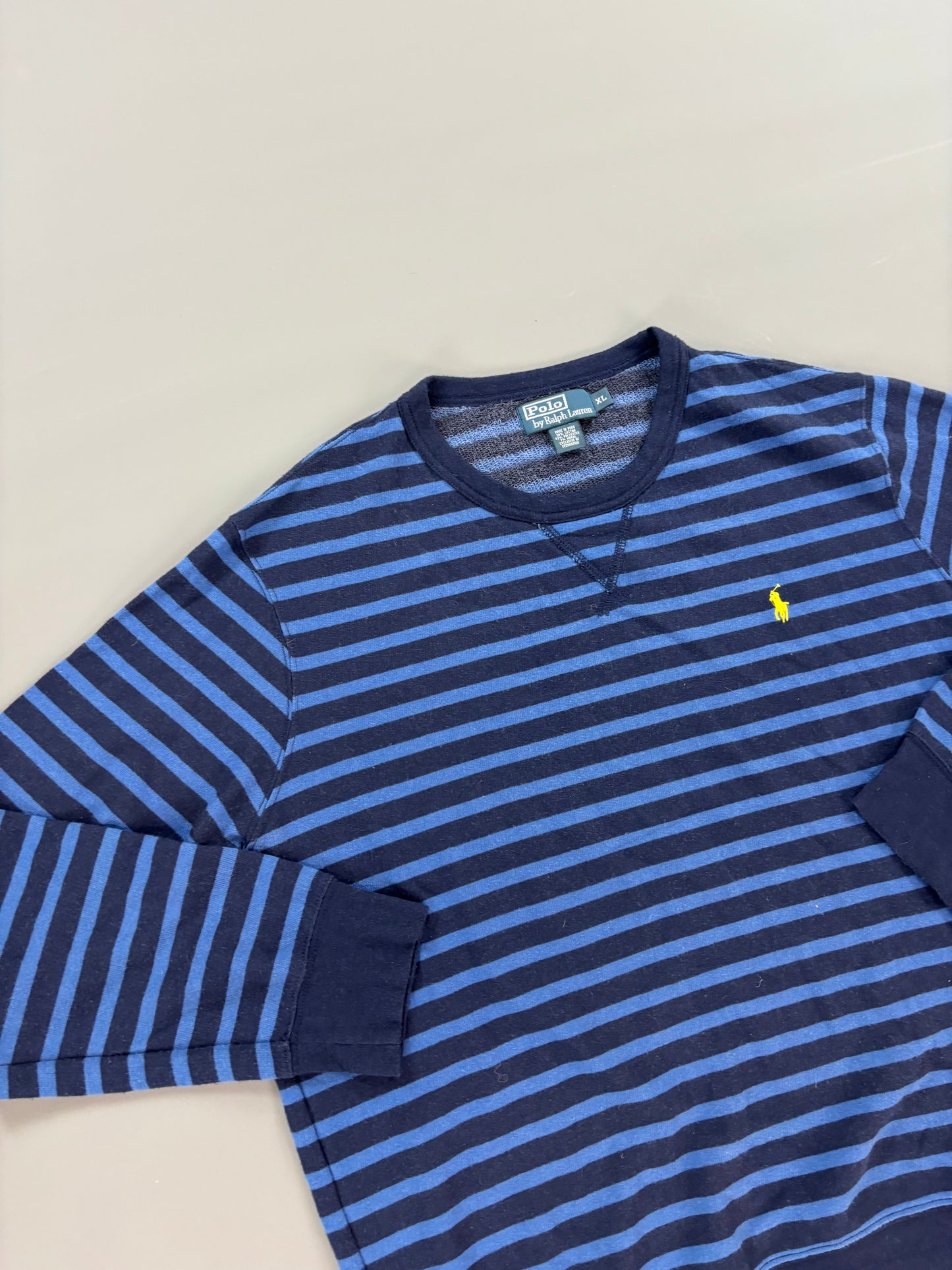 Ralph Lauren Sweater M