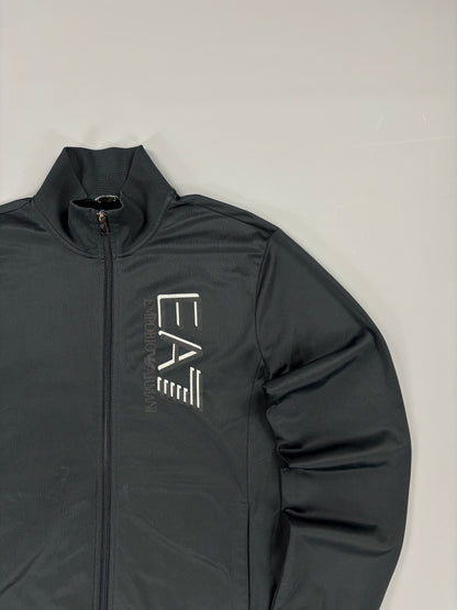 Armani Jacke M 61season
