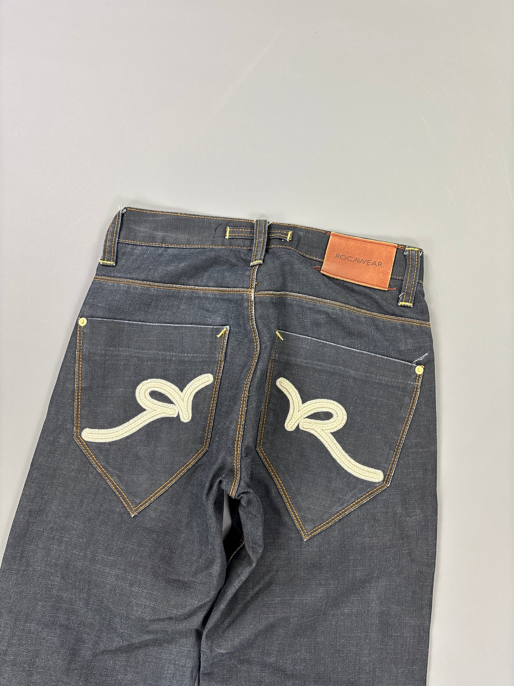 Jeans 61season