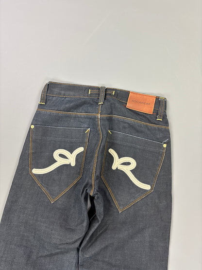 Jeans 61season