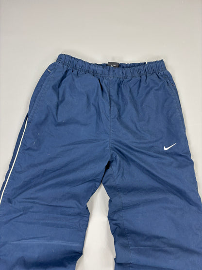 Nike Trackpants vintage (M) 61season