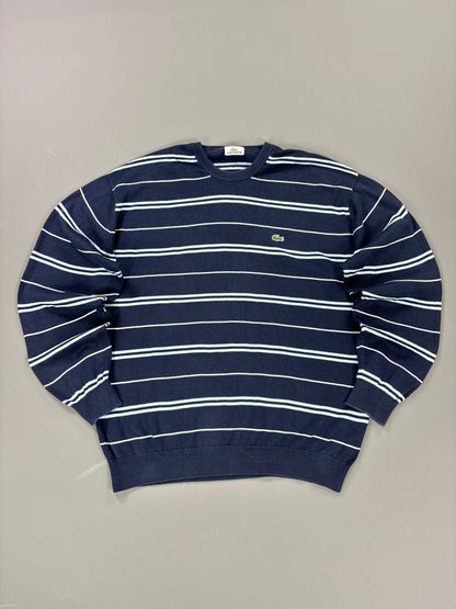 Lacoste Sweater 61season