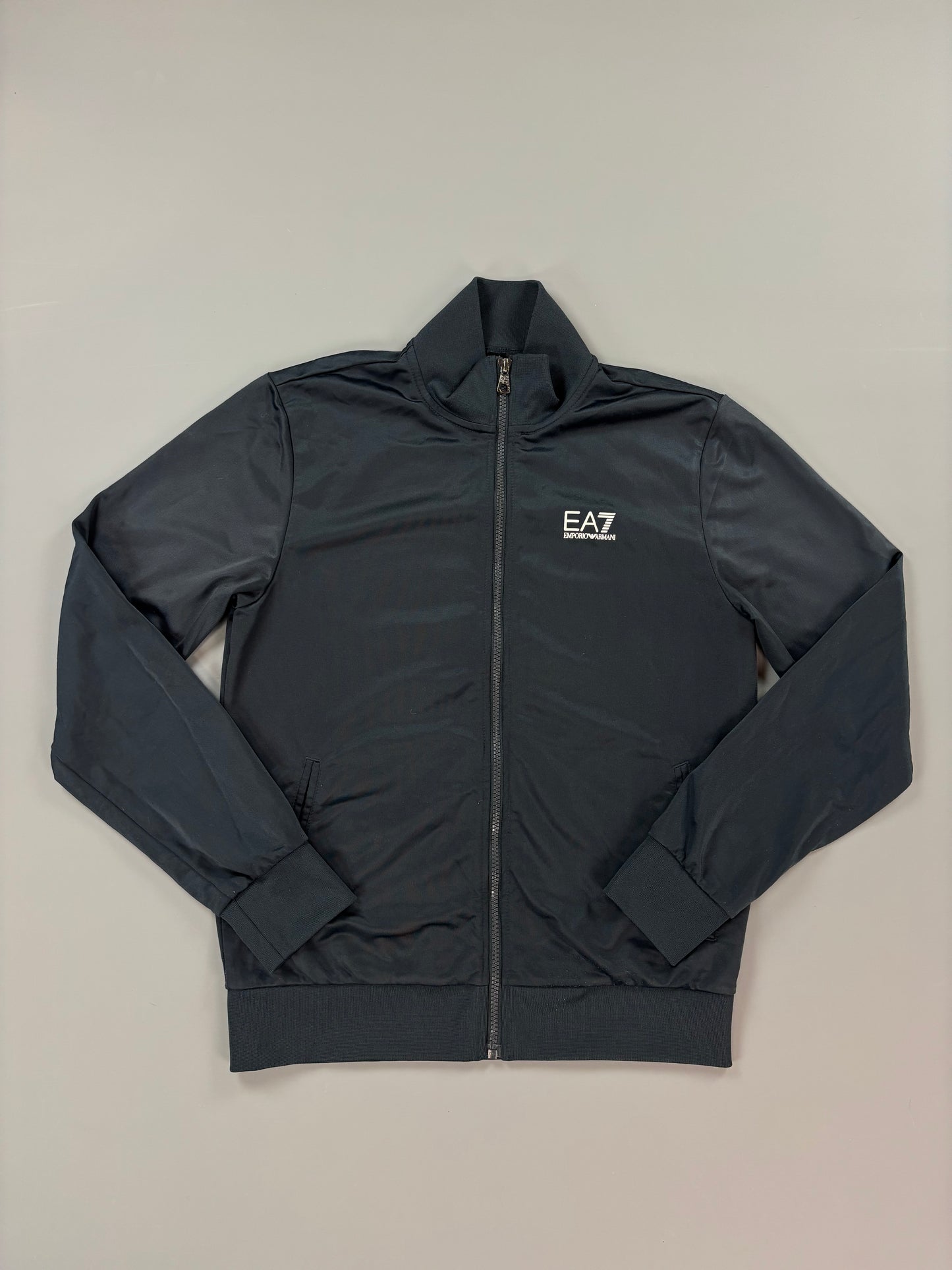 Armani Jacke S
