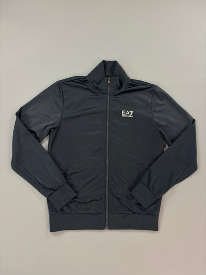 Armani Jacke S