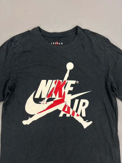 Nike T-Shirt (S) 61season