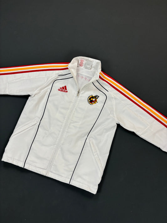 Spain Jacket M