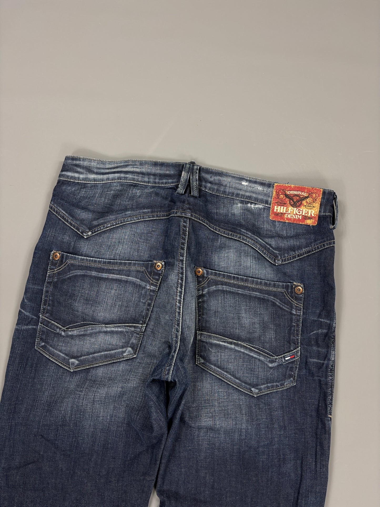 Tommy Jeans 61season