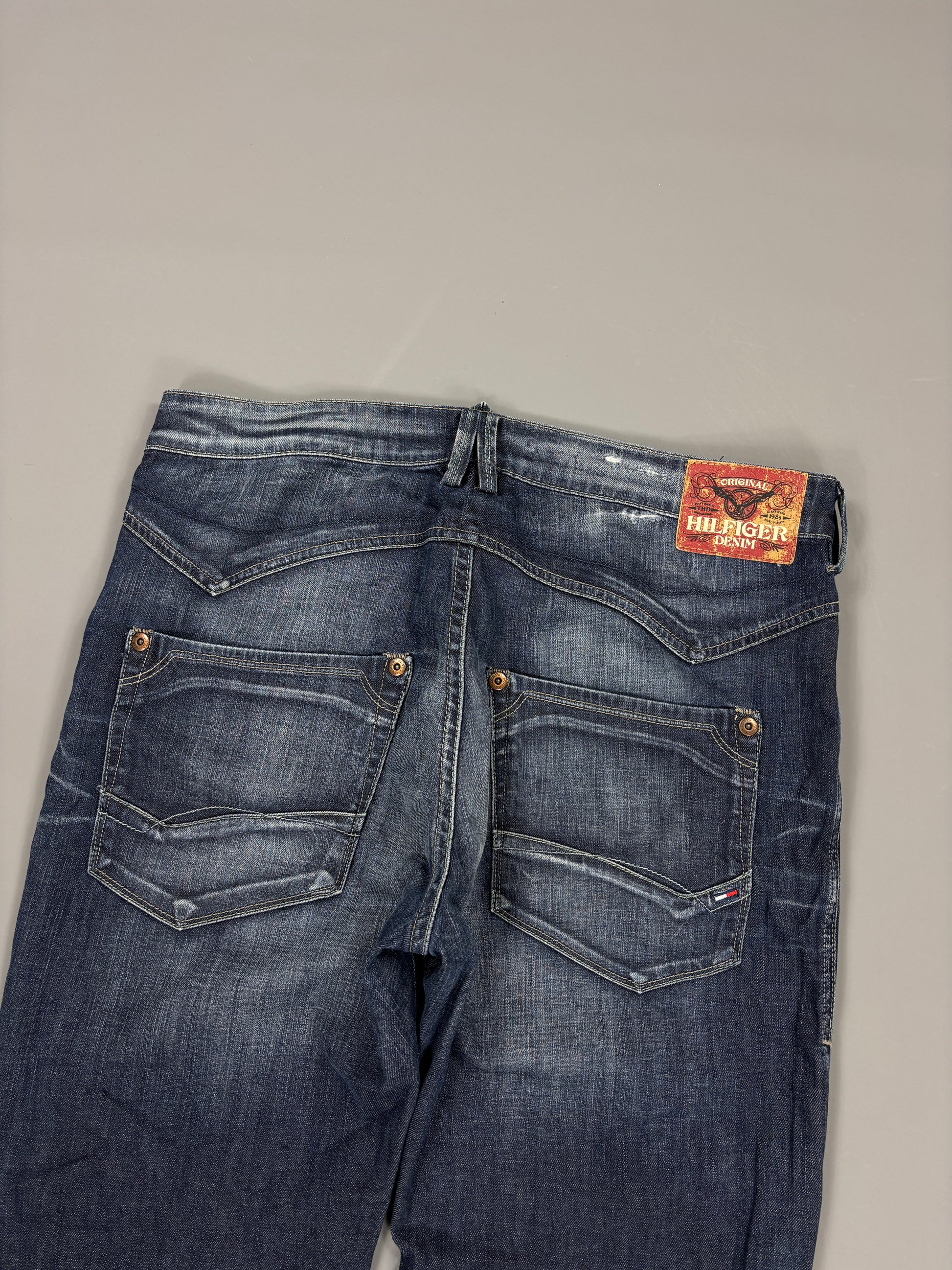 Tommy Jeans 61season