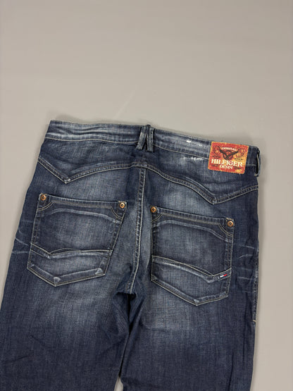 Tommy Jeans 61season