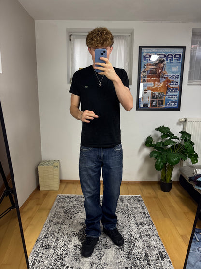 Tommy Jeans M