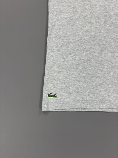Lacoste Vintage T-Shirt 61season