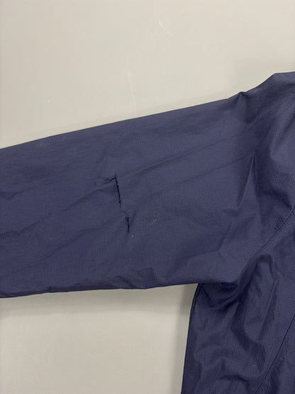 Lacoste France Vintage Jacke 61season
