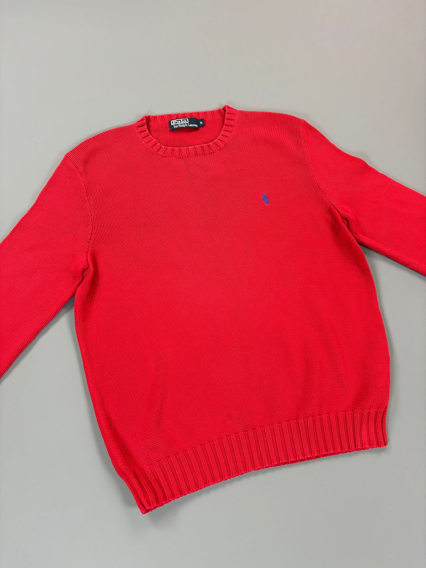 Ralph Lauren Sweater M