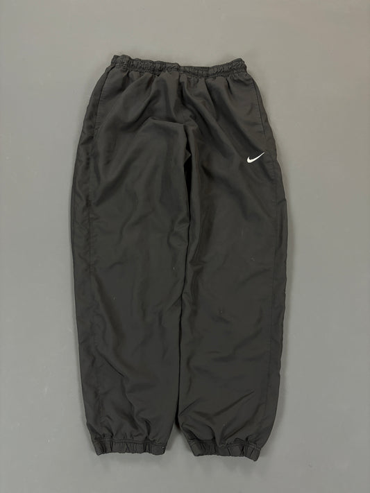 Nike Trackpants M