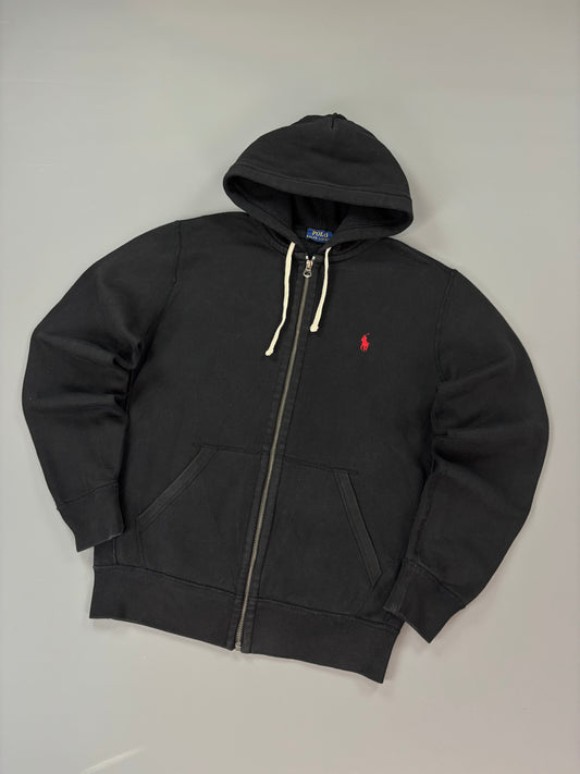 Ralph Lauren Zipper M