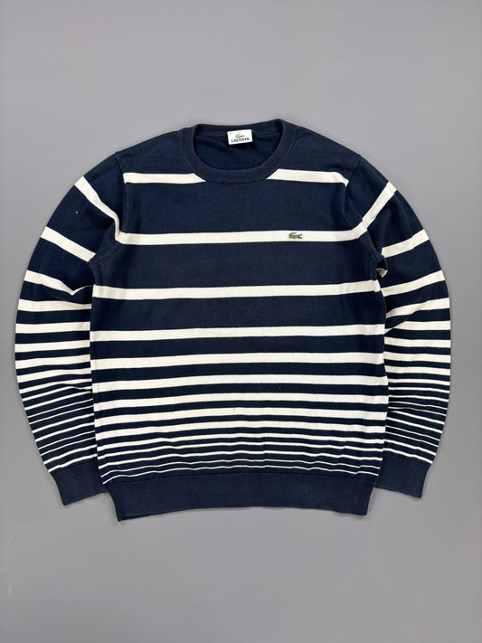 Lacoste Vintage Sweater 61season