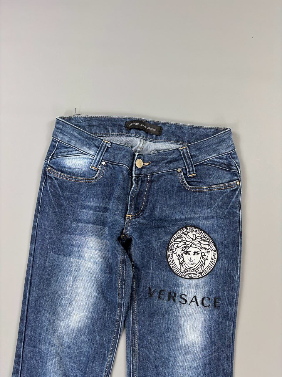 Versace Jeans 61season
