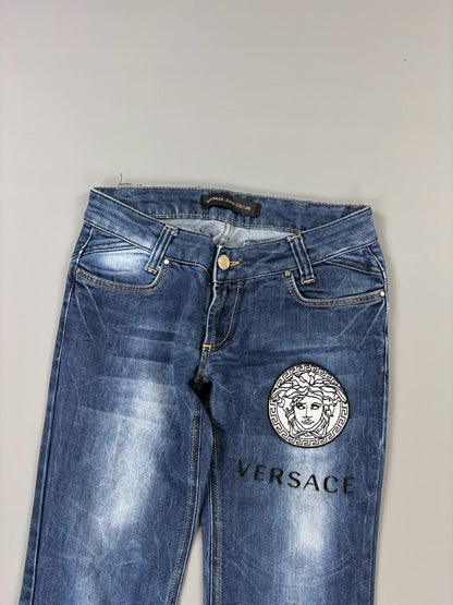 Versace Jeans 61season