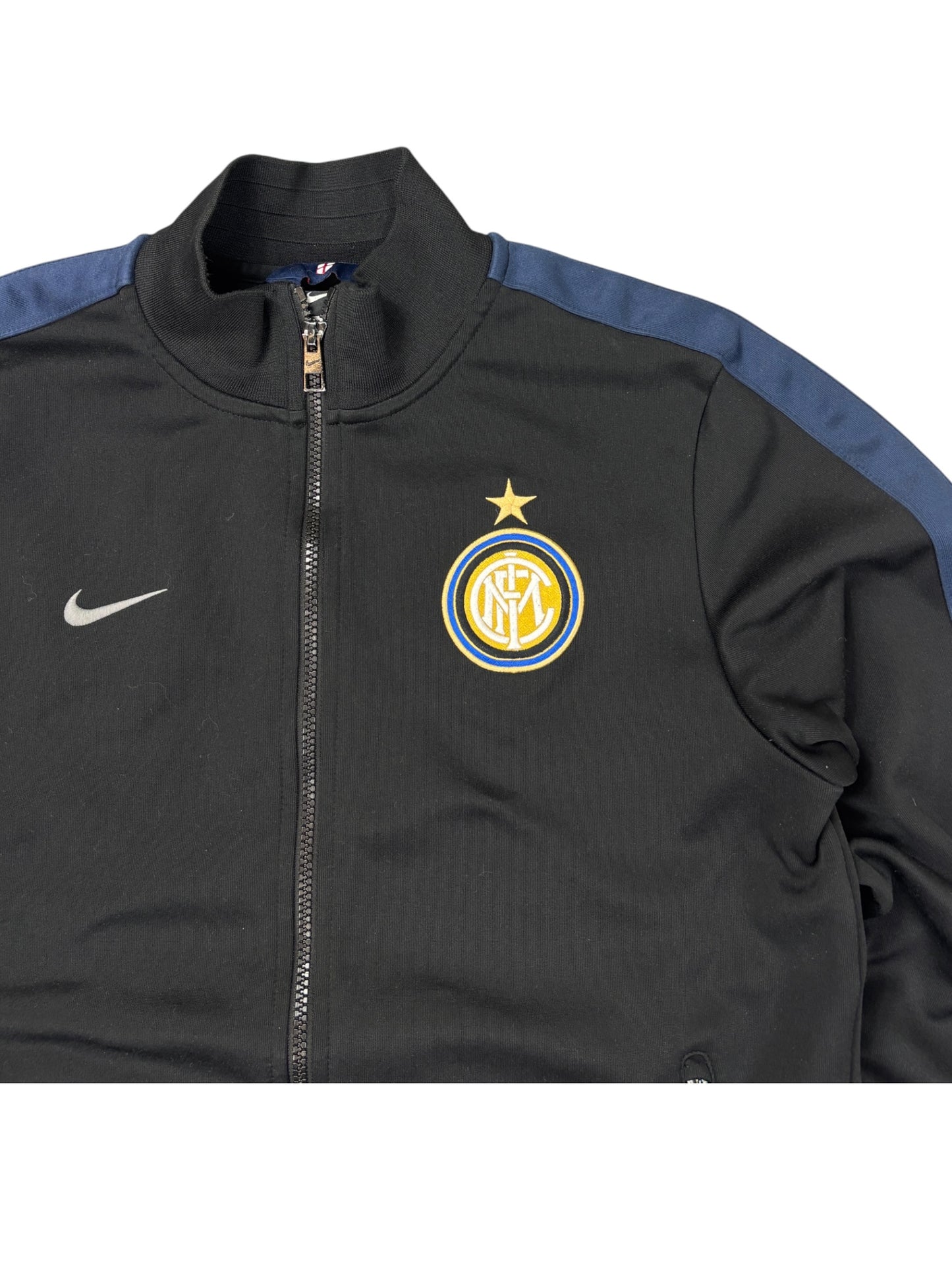 Inter Mailand Jacke S vintage nike (S) 61season
