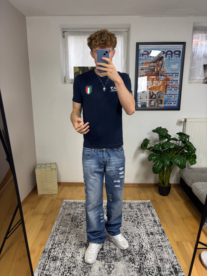 Dolce & Gabbana Jeans L