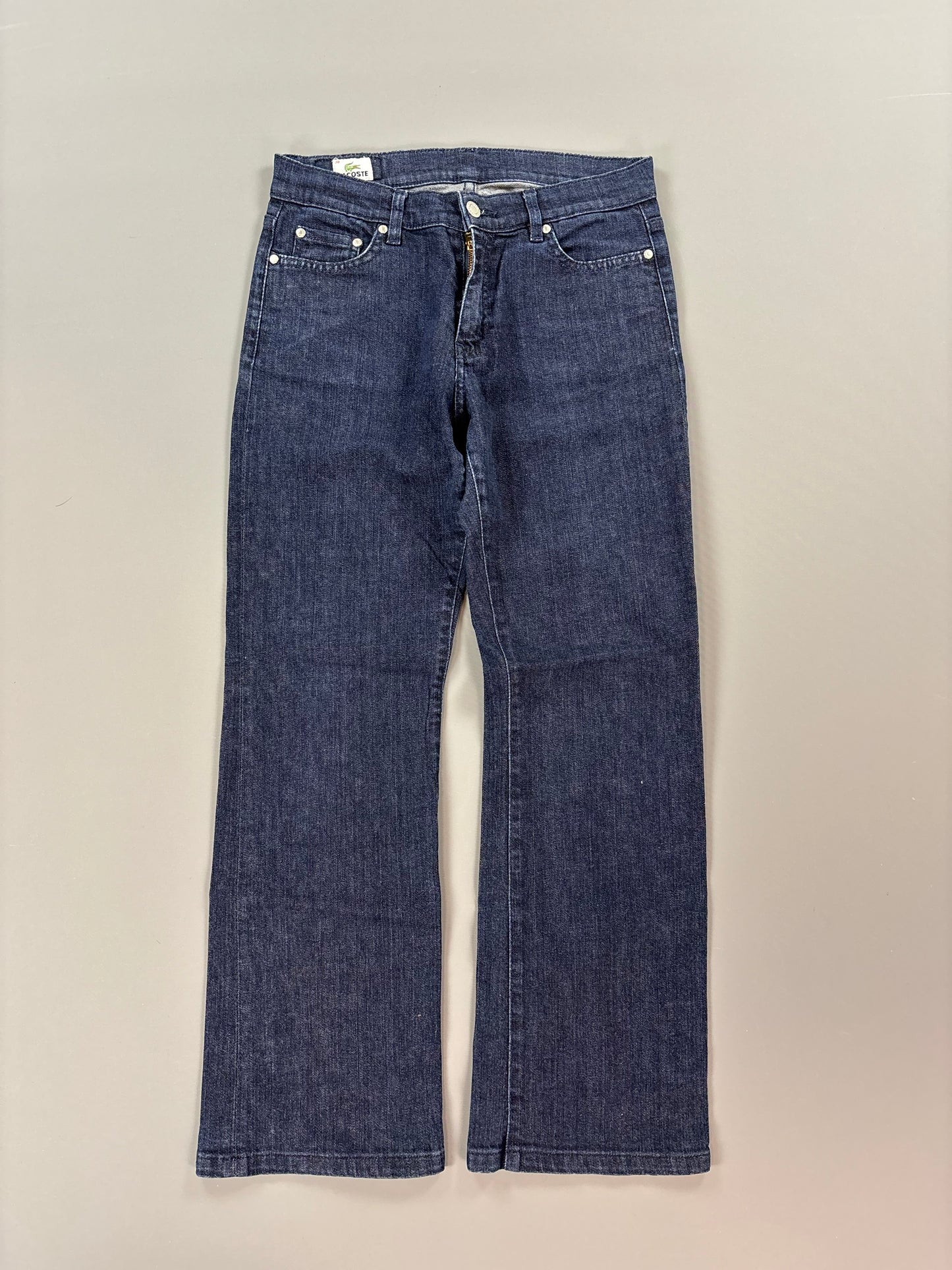 Lacoste Jeans XS