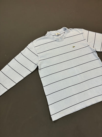 Lacoste Long Sleeve L