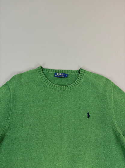 Ralph Lauren Sweater M