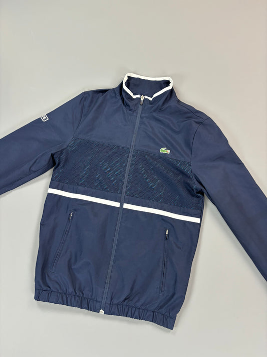 Lacoste Jacke XS