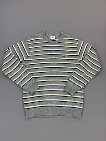 Lacoste Sweater M