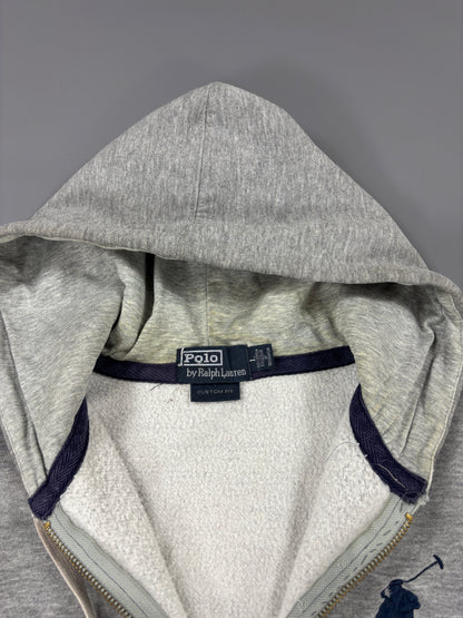 Polo Ralph Lauren Vintage Sweater M 61season