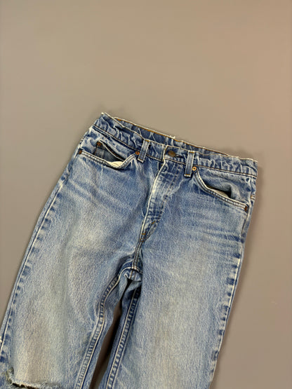 Levis Jeans S