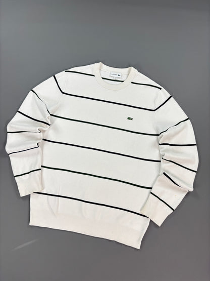 Lacoste Sweater M