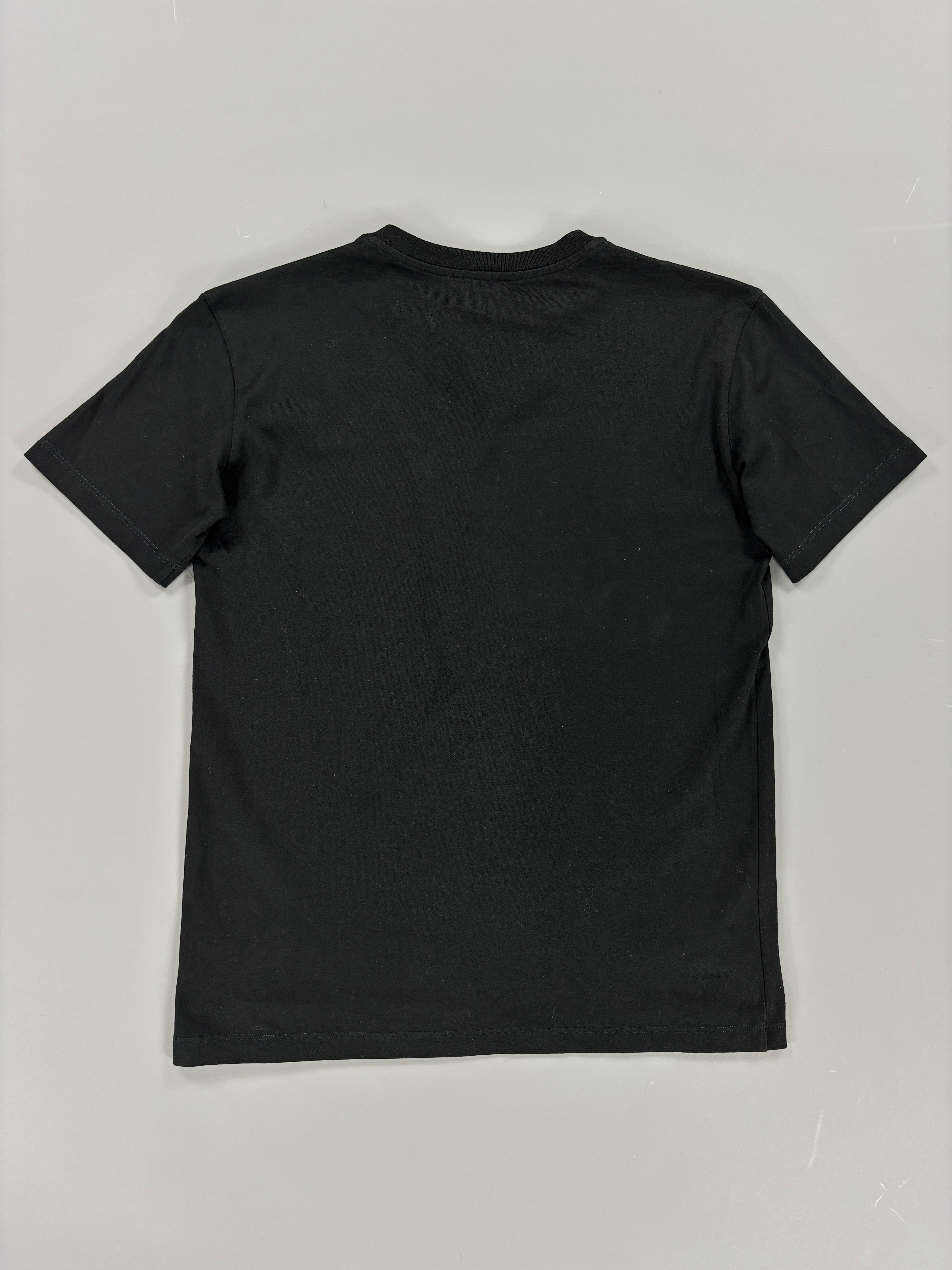 Dolce & Gabbana Vintage T-Shirt 61season