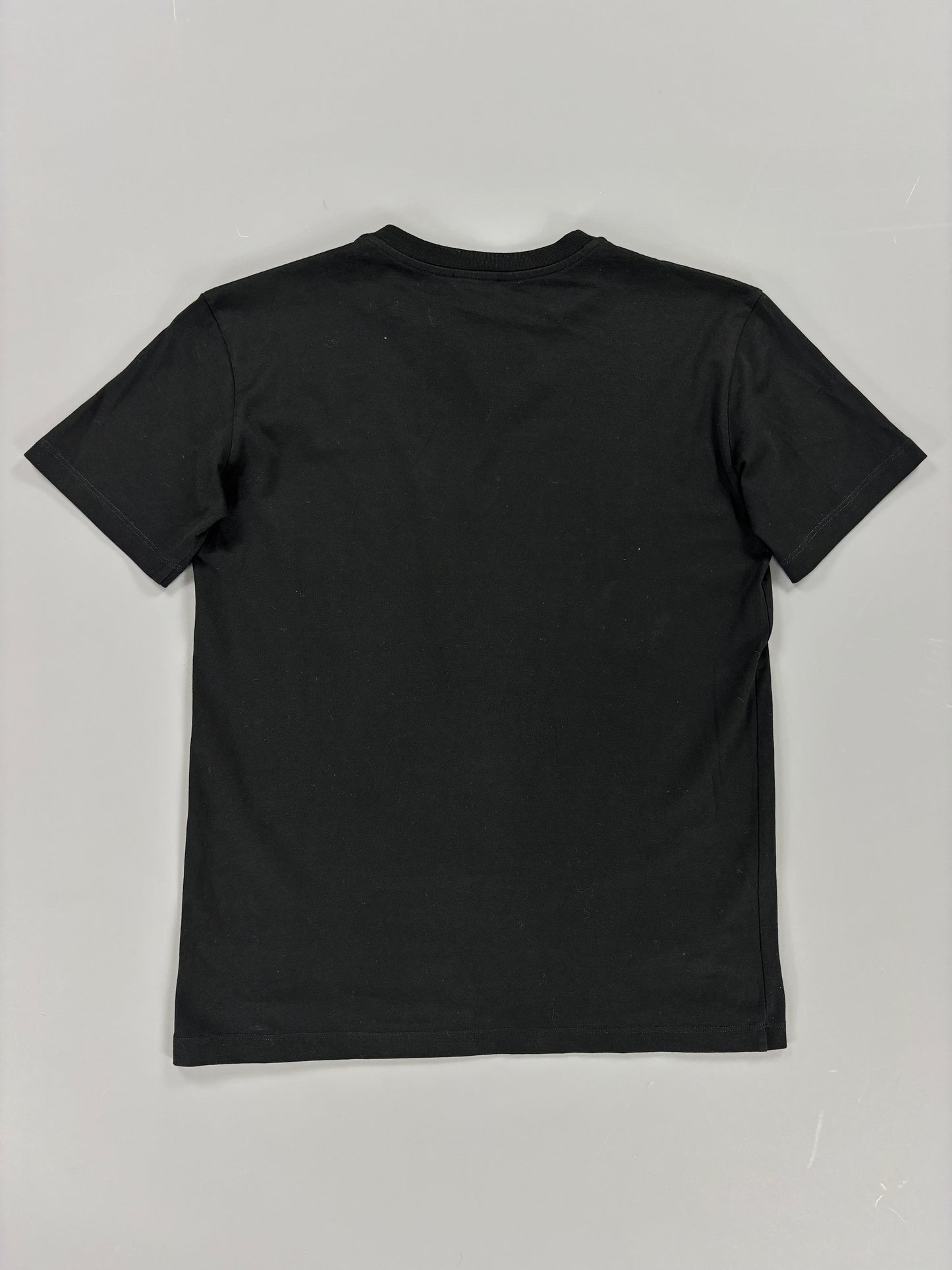 Dolce & Gabbana Vintage T-Shirt 61season
