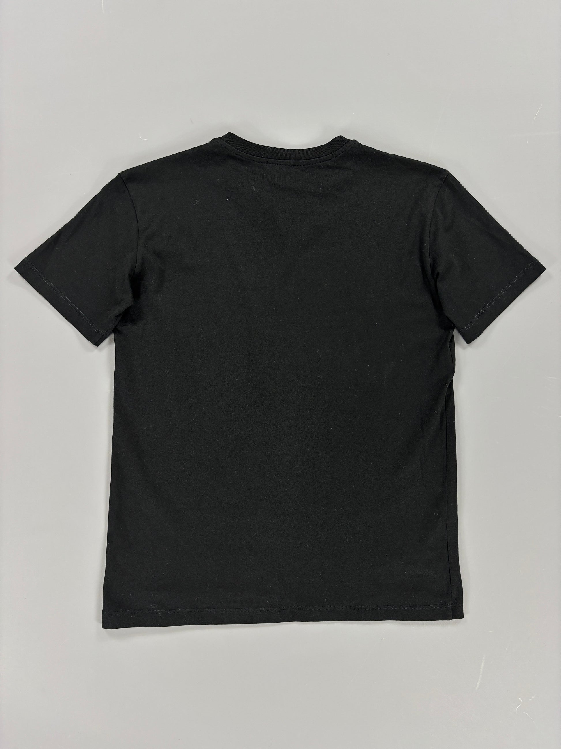 Dolce & Gabbana Vintage T-Shirt 61season