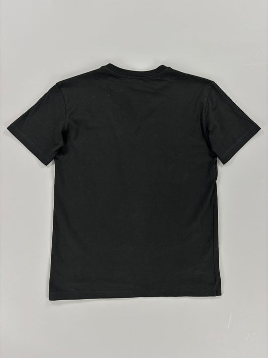 Dolce & Gabbana Vintage T-Shirt 61season